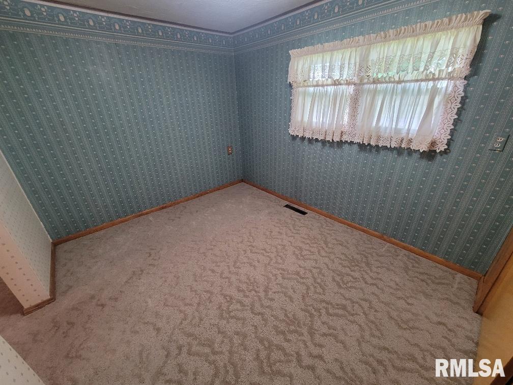 14690 State Rte 142 McLeansboro, IL 62859 - Photo 13 of 48 Gallery Image 13