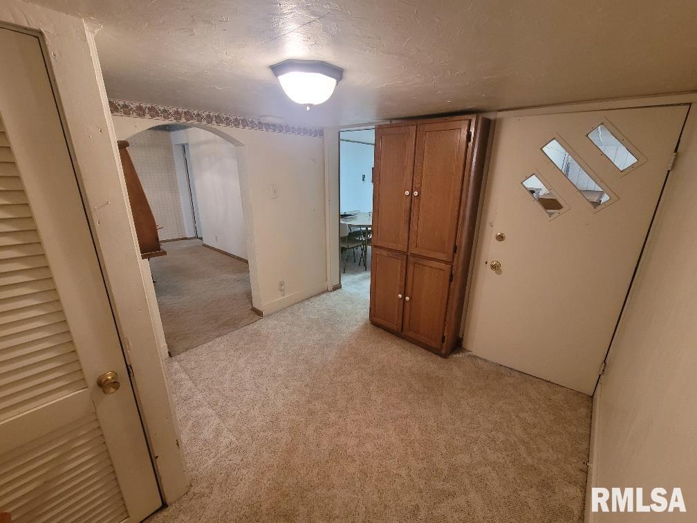 14690 State Rte 142 McLeansboro, IL 62859 - Photo 20 of 48 Gallery Image 20