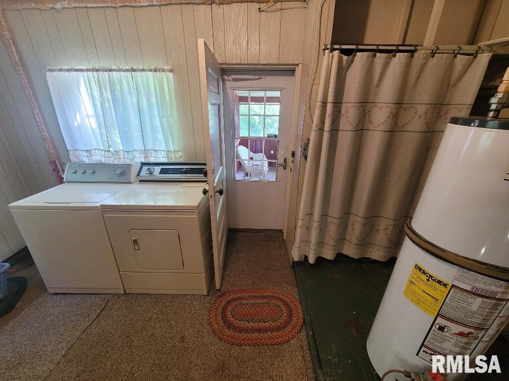 14690 State Rte 142 McLeansboro, IL 62859 - Photo 25 of 48 Gallery Image 25