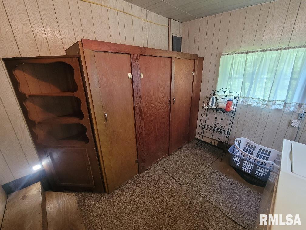 14690 State Rte 142 McLeansboro, IL 62859 - Photo 26 of 48 Gallery Image 26