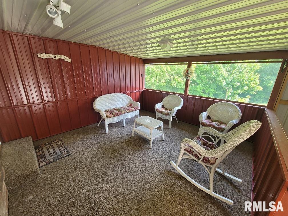 14690 State Rte 142 McLeansboro, IL 62859 - Photo 27 of 48 Gallery Image 27