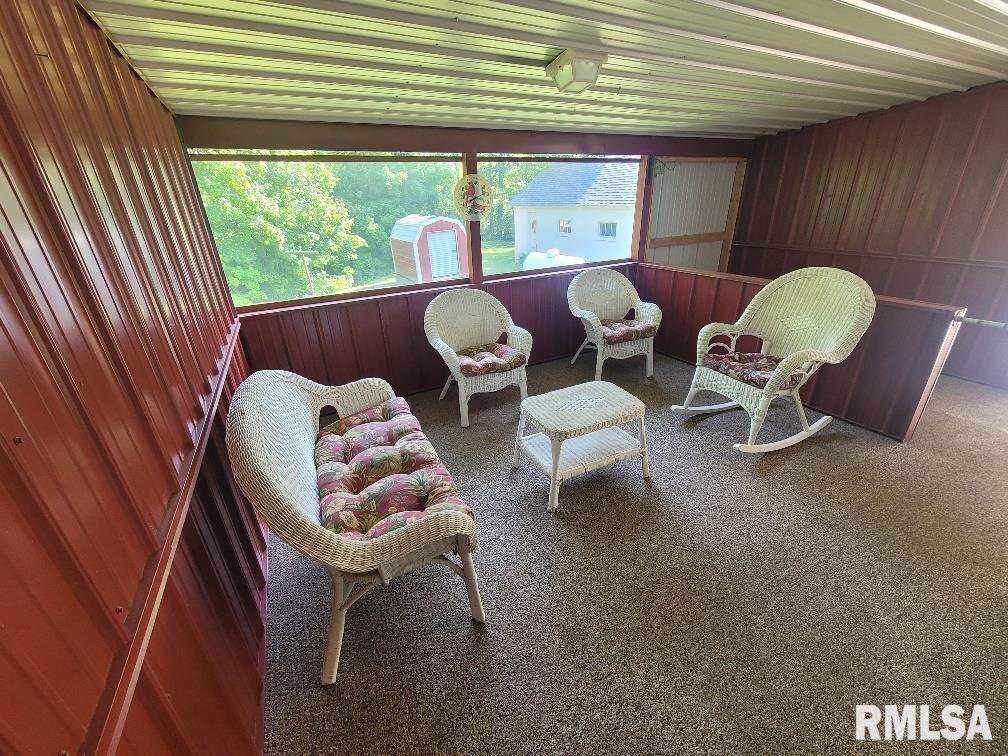 14690 State Rte 142 McLeansboro, IL 62859 - Photo 28 of 48 Gallery Image 28