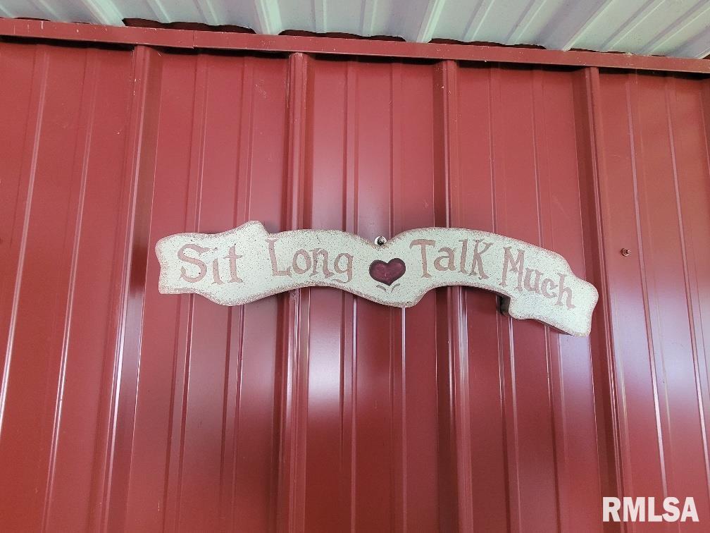 14690 State Rte 142 McLeansboro, IL 62859 - Photo 29 of 48 Gallery Image 29