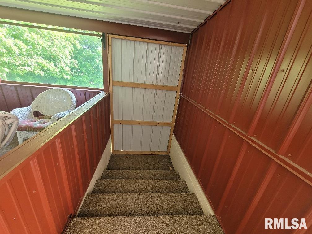 14690 State Rte 142 McLeansboro, IL 62859 - Photo 31 of 48 Gallery Image 31