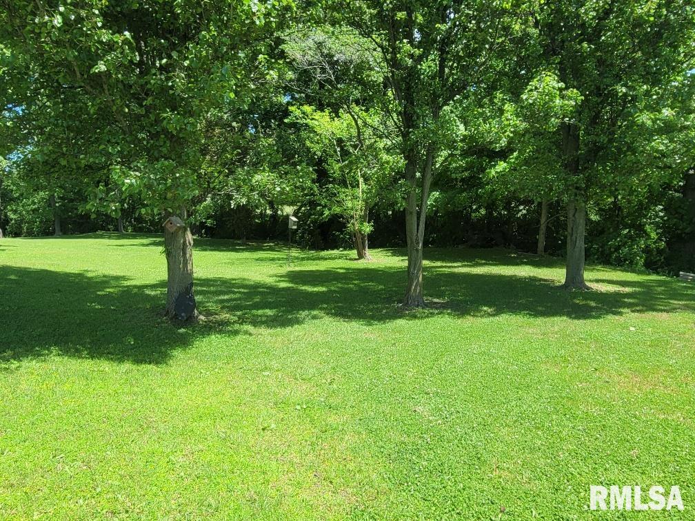 14690 State Rte 142 McLeansboro, IL 62859 - Photo 41 of 48 Gallery Image 41