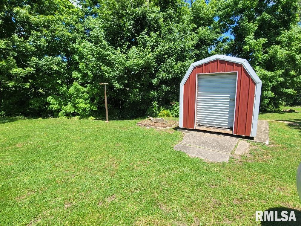 14690 State Rte 142 McLeansboro, IL 62859 - Photo 43 of 48 Gallery Image 43