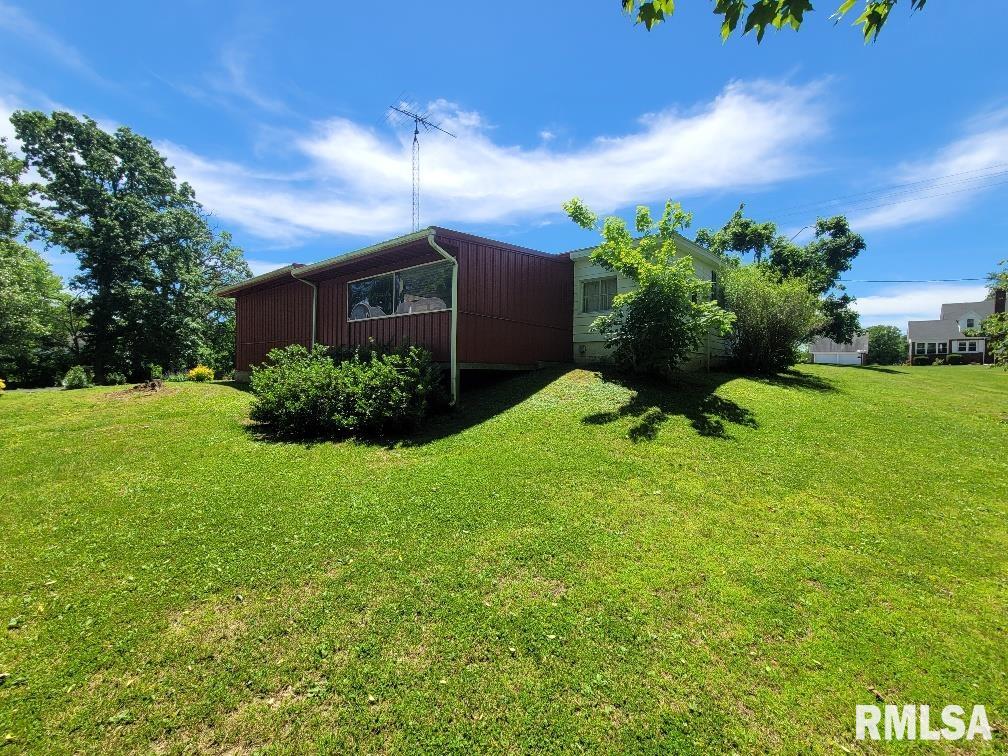 14690 State Rte 142 McLeansboro, IL 62859 - Photo 44 of 48 Gallery Image 44