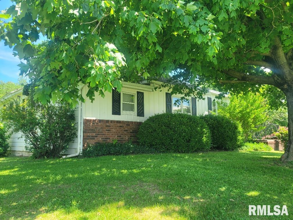 14690 State Rte 142 McLeansboro, IL 62859 - Photo 45 of 48 Gallery Image 45