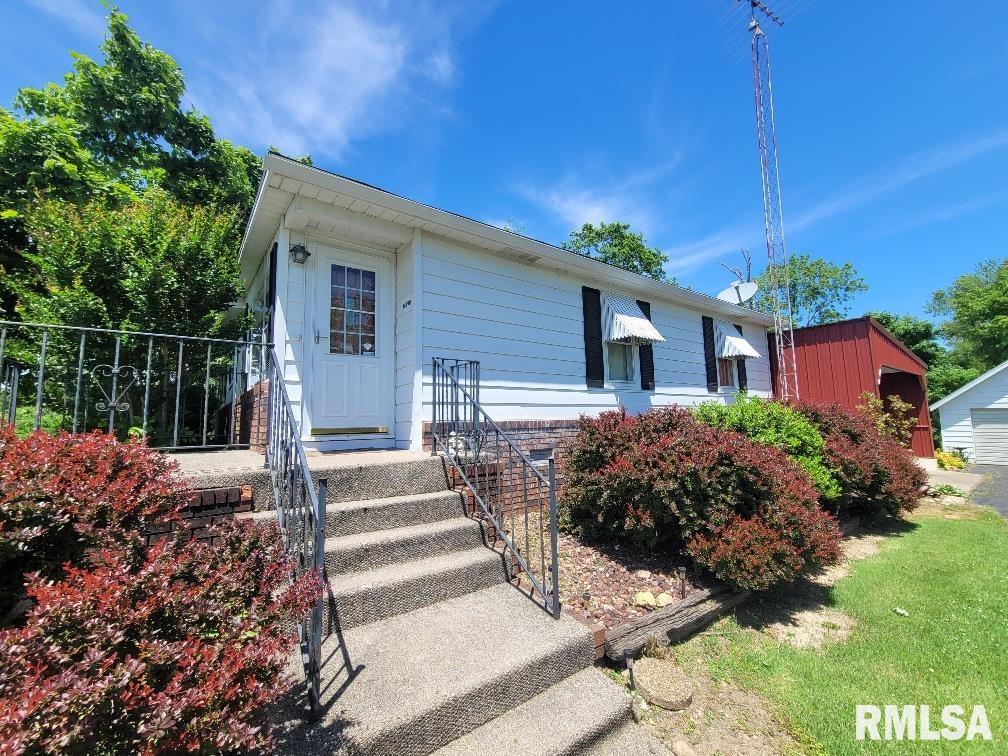 14690 State Rte 142 McLeansboro, IL 62859 - Photo 48 of 48 Gallery Image 48