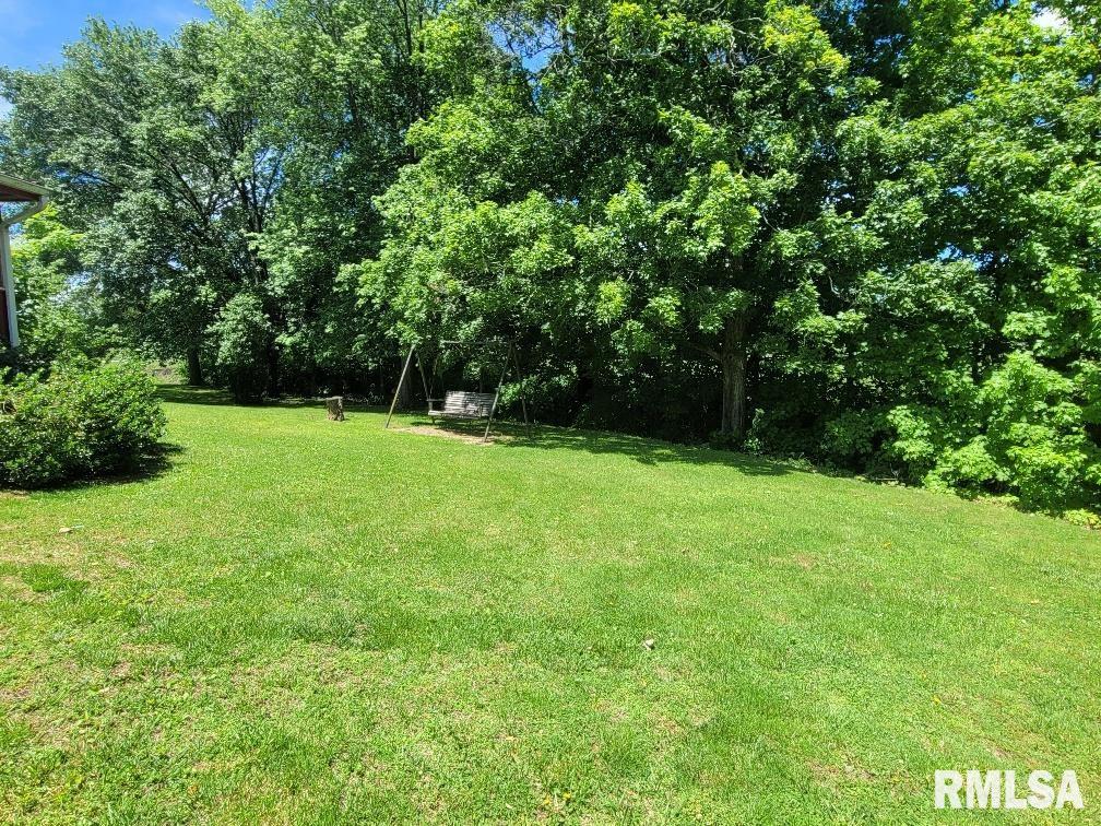 14690 State Rte 142 McLeansboro, IL 62859 - Photo 7 of 48 Gallery Image 7