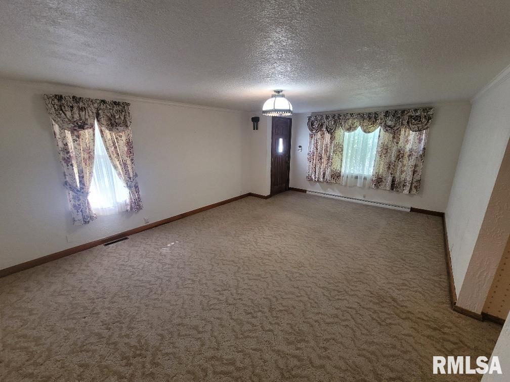 14690 State Rte 142 McLeansboro, IL 62859 - Photo 9 of 48 Gallery Image 9