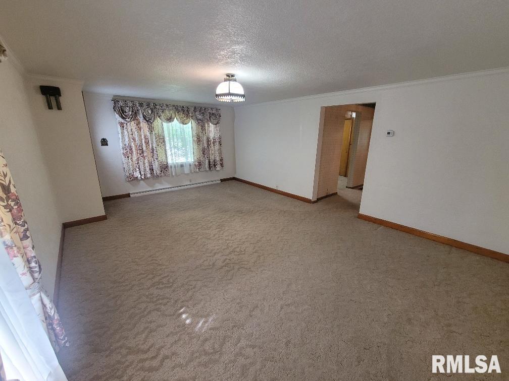 14690 State Rte 142 McLeansboro, IL 62859 - Photo 10 of 48 Gallery Image 10