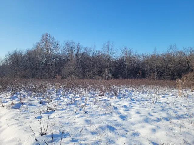 $284,914 | V/l North 12th Street, Plainwell, MI 49080