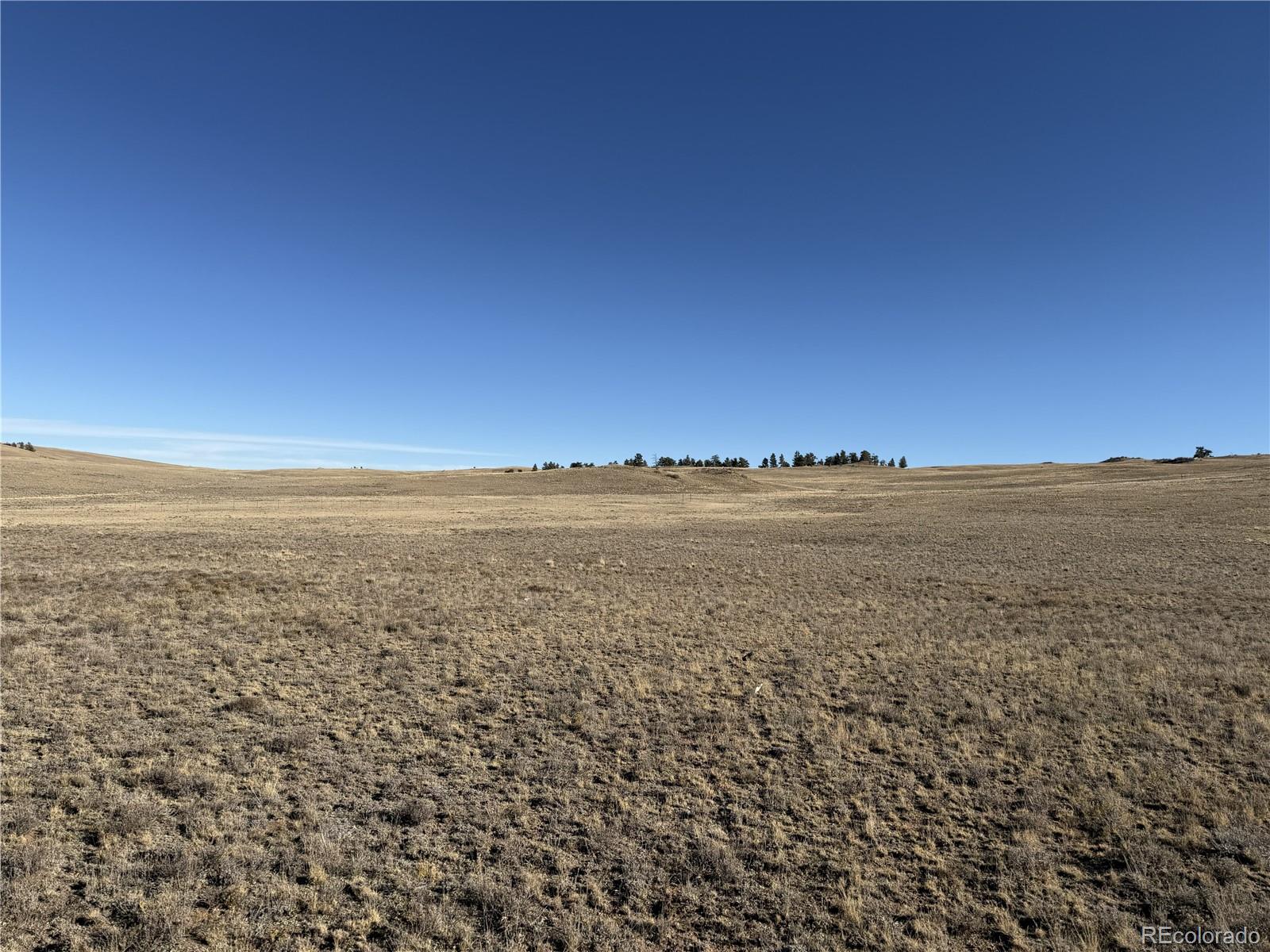Sioux Road Hartsel, CO 80449 - Photo 3 of 13 a view of beach and ocean