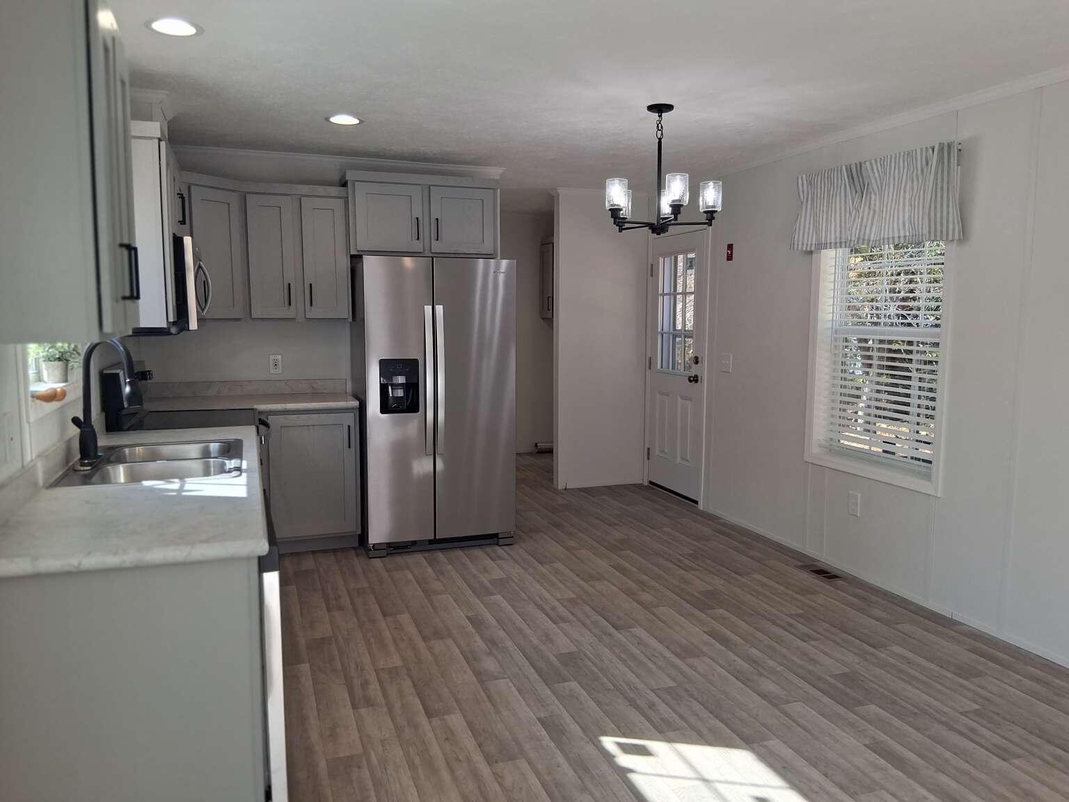 493 Main Road Charleston, ME 04422 - Photo 5 of 16 Merrill.5