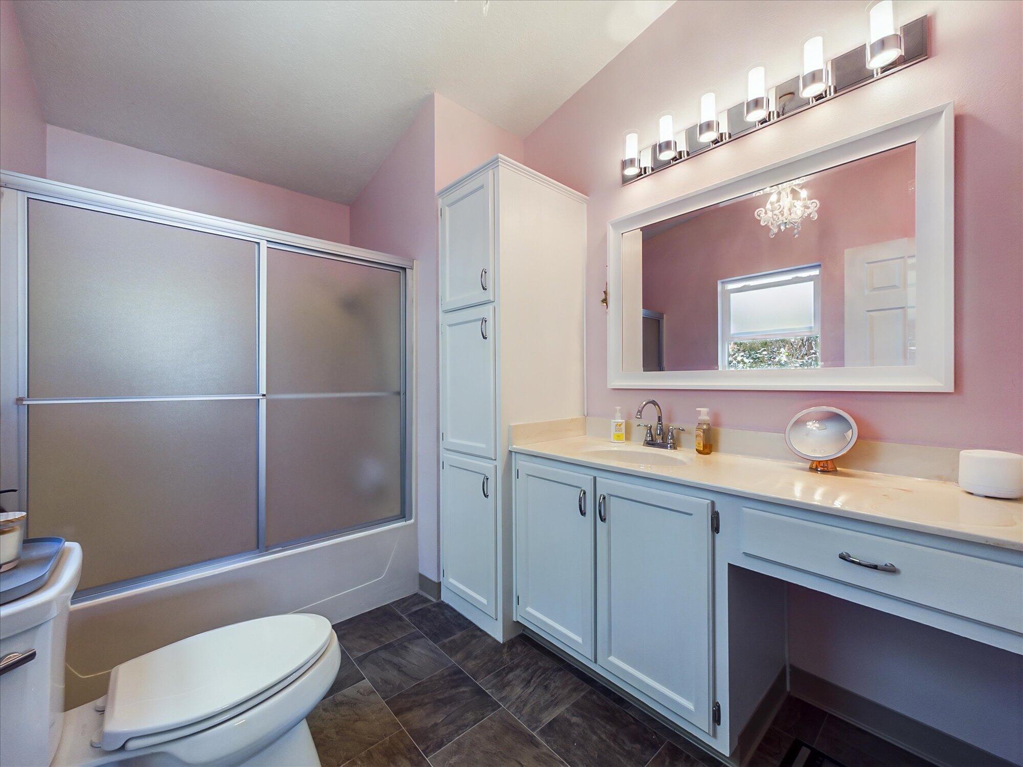 1090 Murray Road, Unit 75 McKinleyville, CA 95519 - Photo 29 of 34