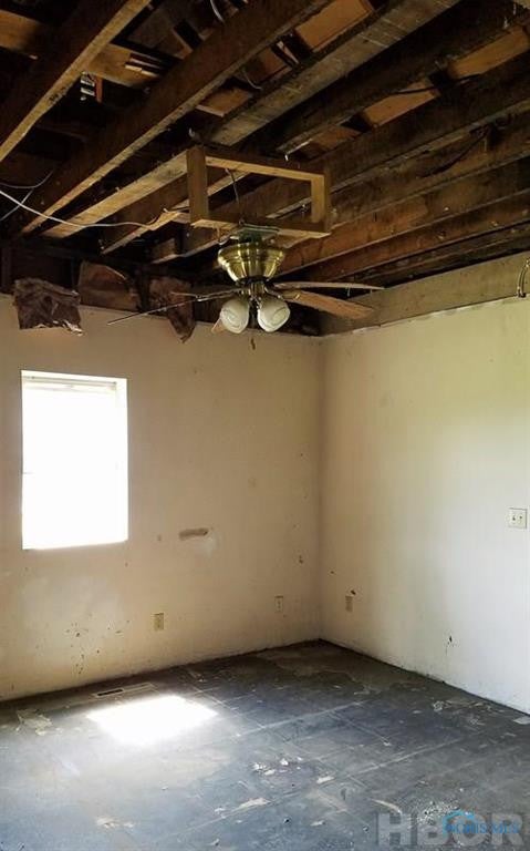 362 Goldsmith Road Caledonia, OH 43314 - Photo 20 of 22 Photo 20