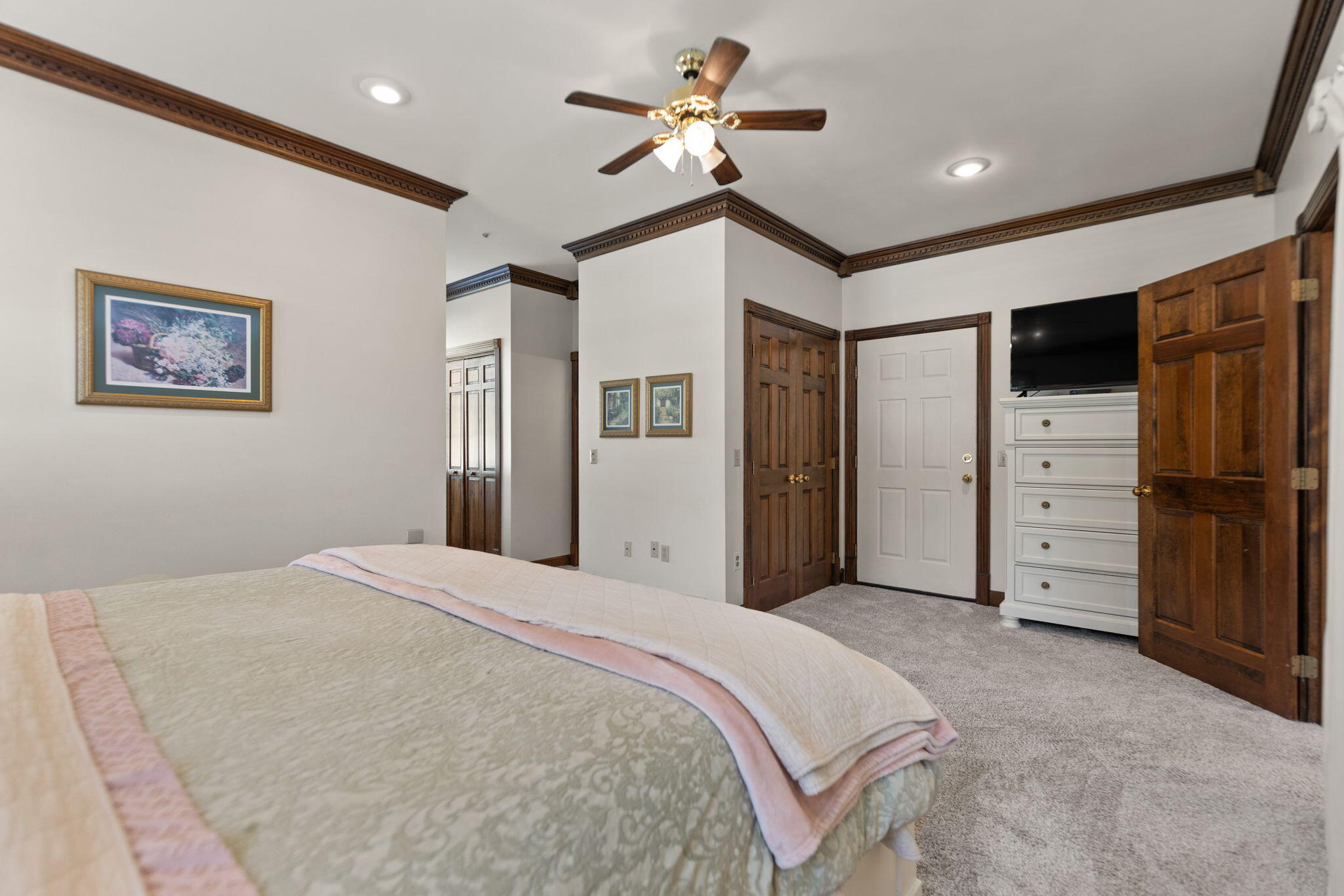 258 B Willie Green Road London, KY 40741 - Photo 47 of 134 33-web-or-mls-118A4911