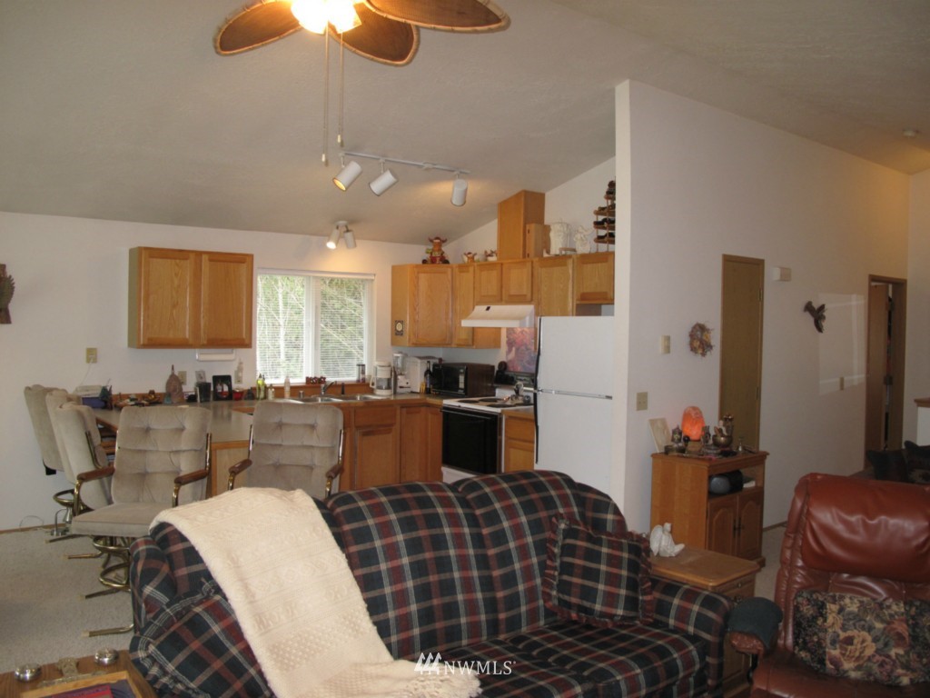 471 Maple Grove Road Port Angeles, WA 98363 - Photo 12 of 25