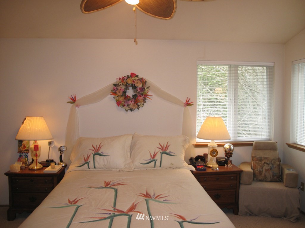 471 Maple Grove Road Port Angeles, WA 98363 - Photo 14 of 25