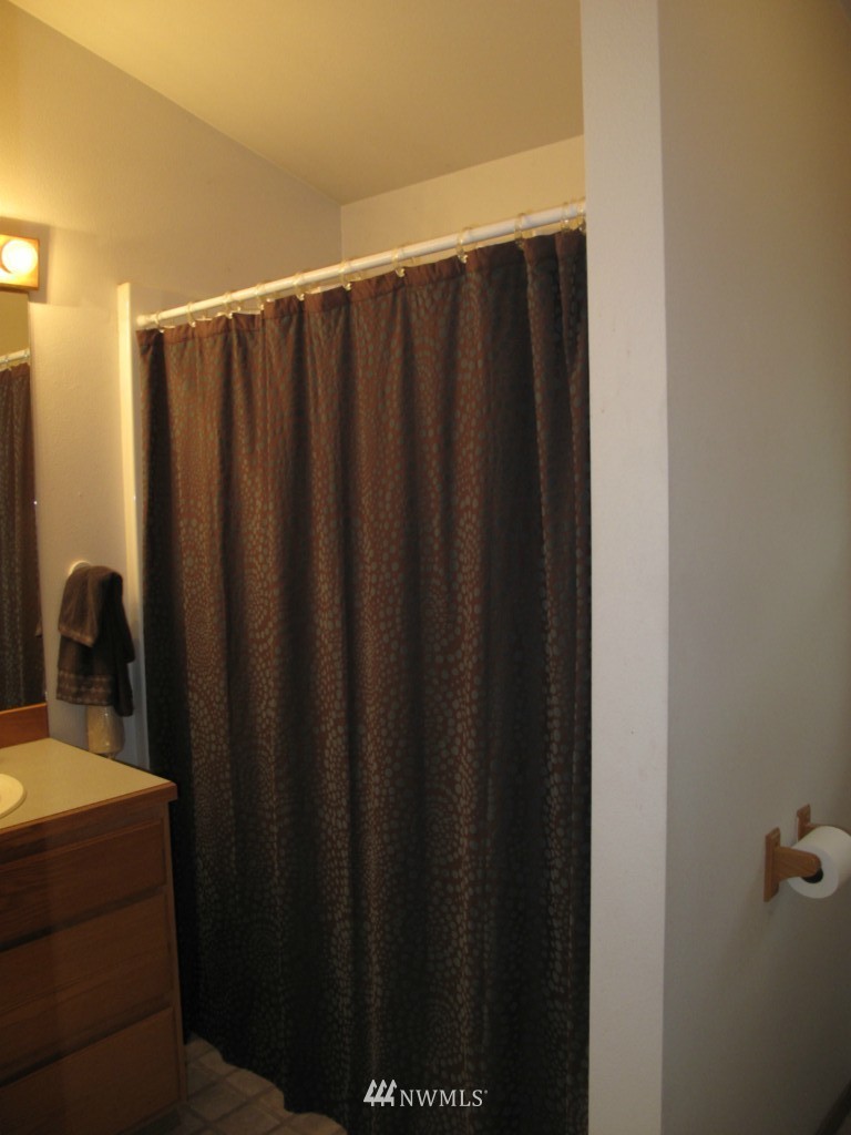 471 Maple Grove Road Port Angeles, WA 98363 - Photo 16 of 25