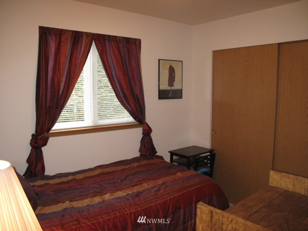 471 Maple Grove Road Port Angeles, WA 98363 - Photo 17 of 25