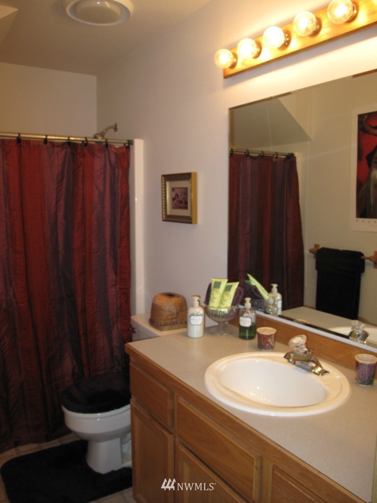 471 Maple Grove Road Port Angeles, WA 98363 - Photo 18 of 25