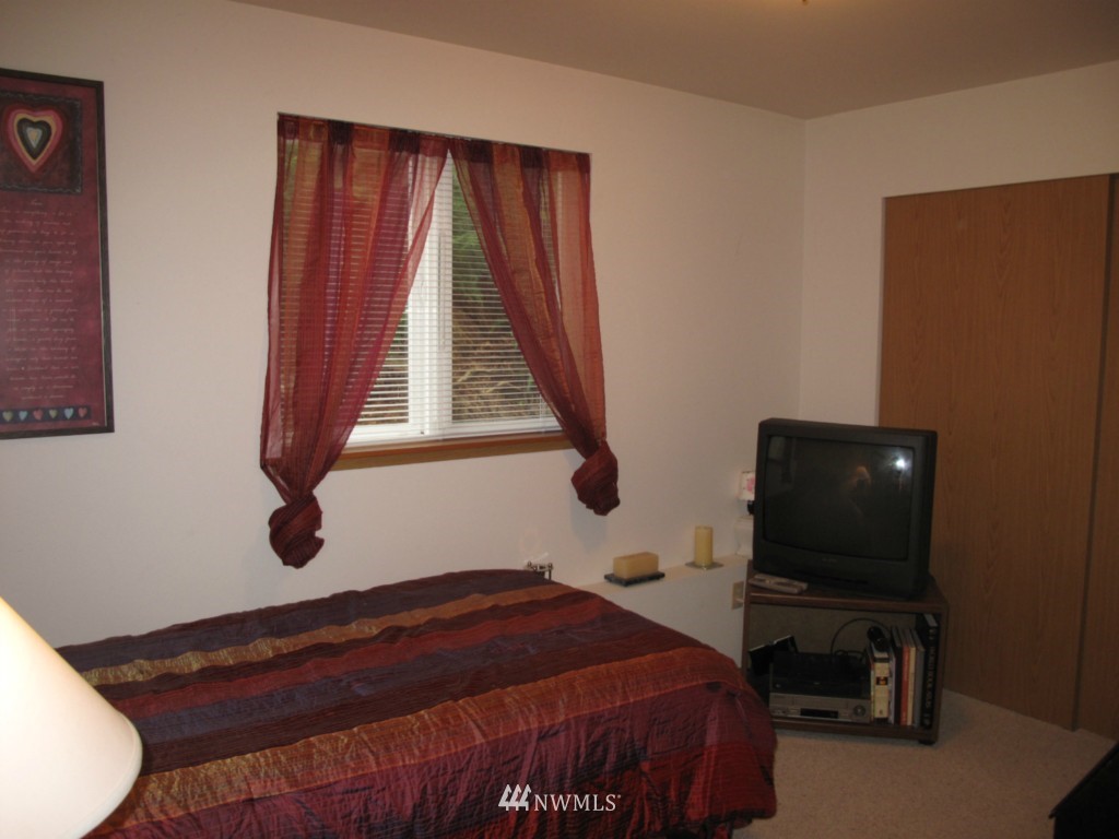 471 Maple Grove Road Port Angeles, WA 98363 - Photo 19 of 25