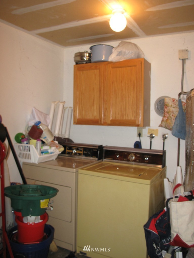 471 Maple Grove Road Port Angeles, WA 98363 - Photo 20 of 25