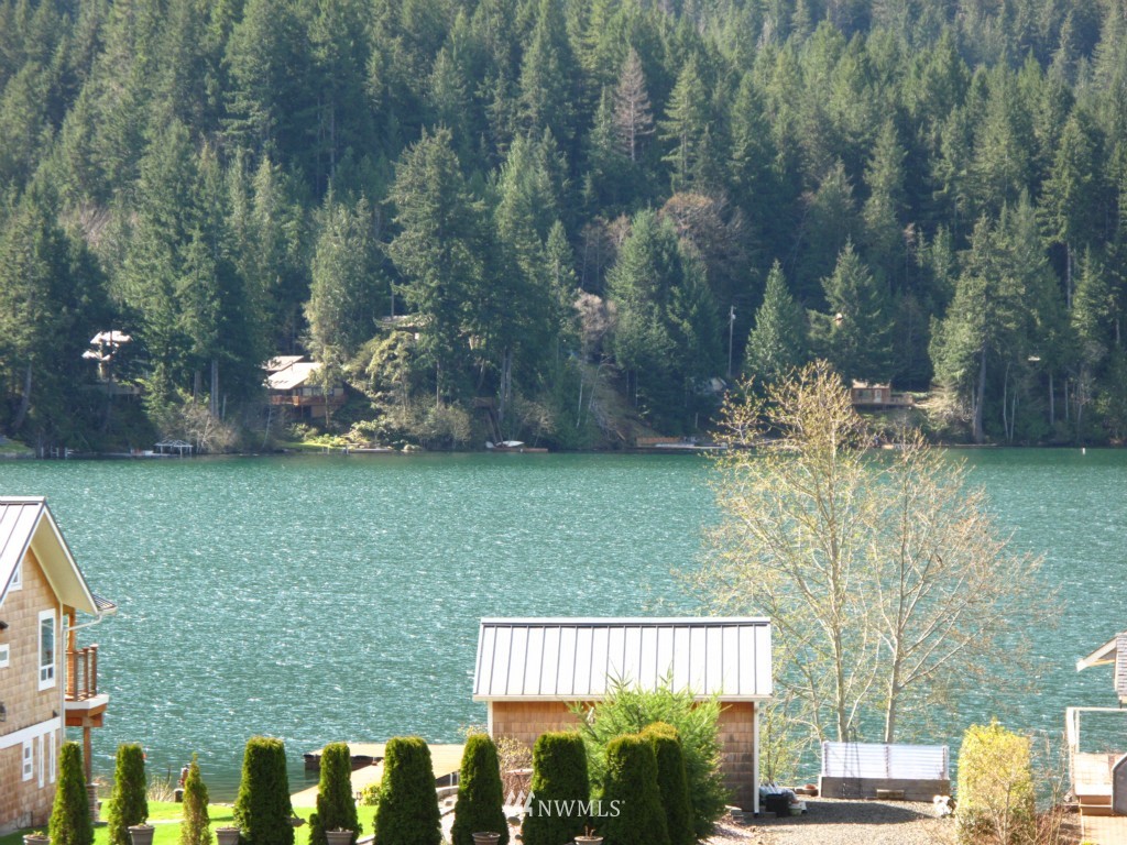 471 Maple Grove Road Port Angeles, WA 98363 - Photo 3 of 25