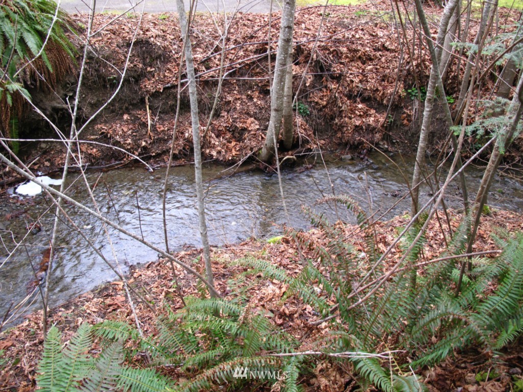 471 Maple Grove Road Port Angeles, WA 98363 - Photo 21 of 25