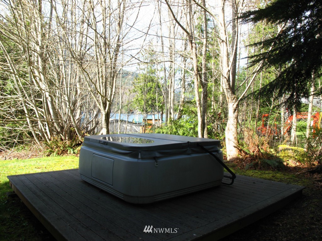 471 Maple Grove Road Port Angeles, WA 98363 - Photo 22 of 25