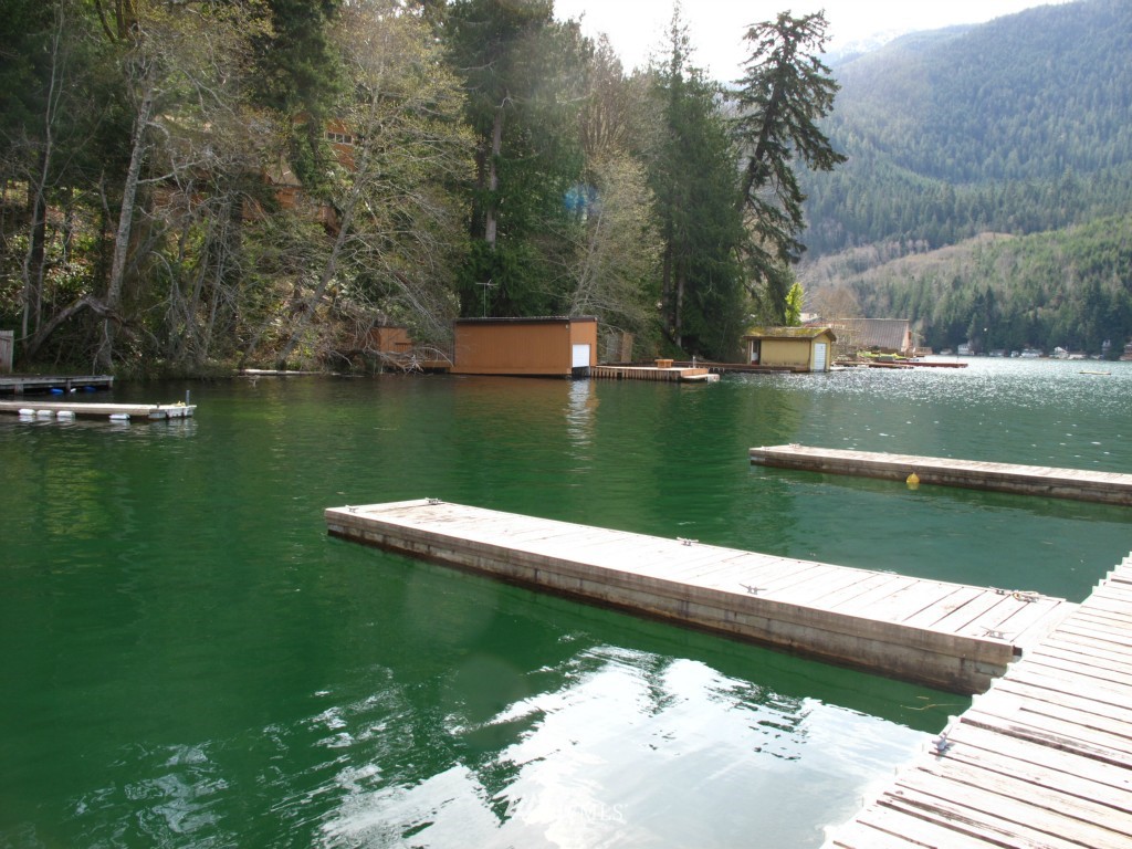 471 Maple Grove Road Port Angeles, WA 98363 - Photo 23 of 25