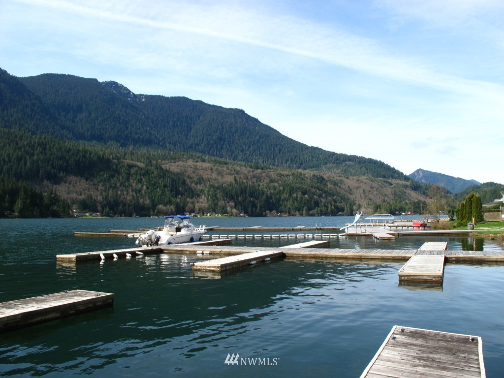 471 Maple Grove Road Port Angeles, WA 98363 - Photo 24 of 25