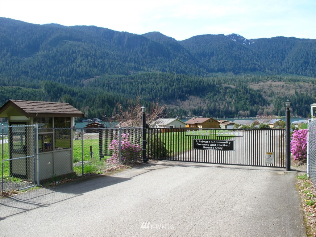 471 Maple Grove Road Port Angeles, WA 98363 - Photo 25 of 25