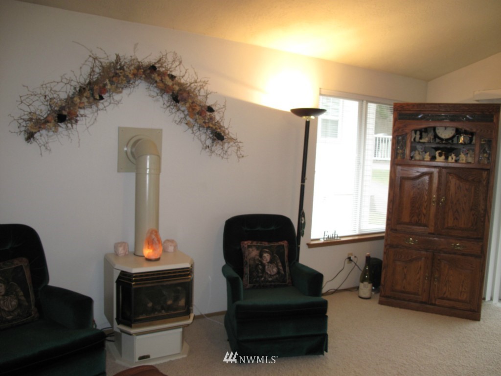 471 Maple Grove Road Port Angeles, WA 98363 - Photo 5 of 25