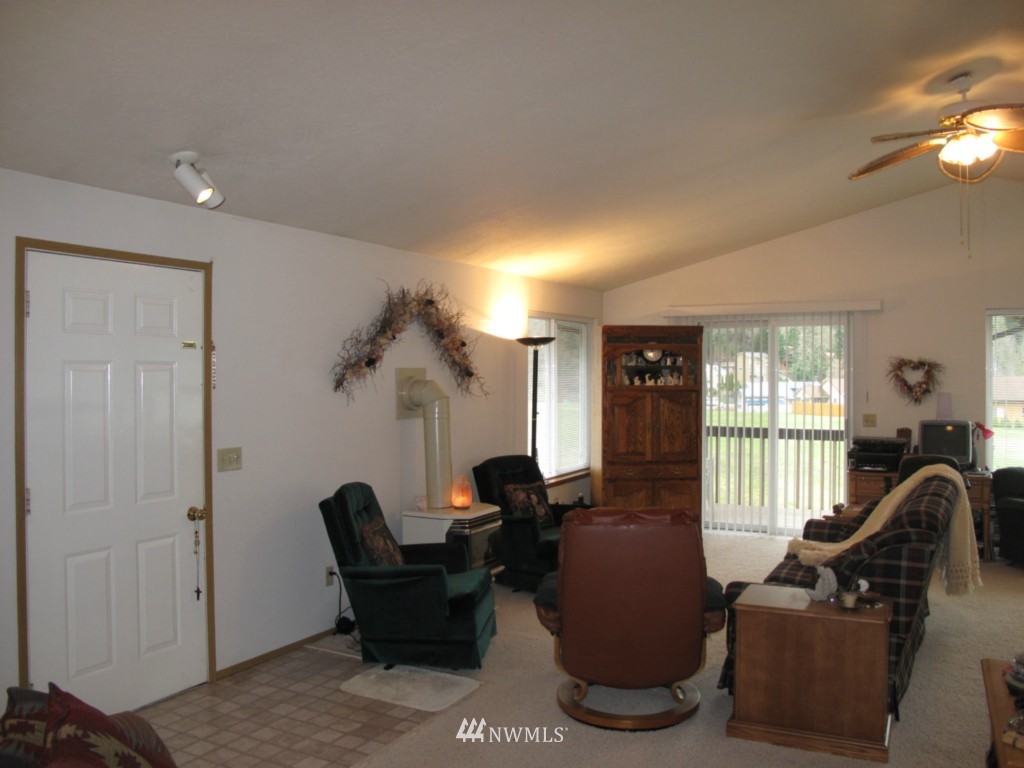 471 Maple Grove Road Port Angeles, WA 98363 - Photo 6 of 25