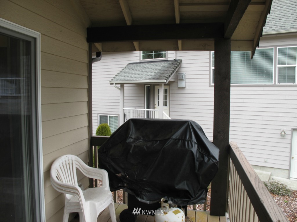 471 Maple Grove Road Port Angeles, WA 98363 - Photo 7 of 25