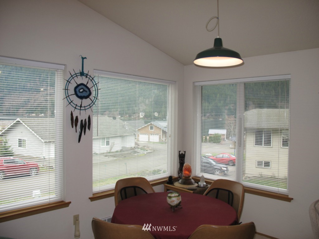 471 Maple Grove Road Port Angeles, WA 98363 - Photo 9 of 25