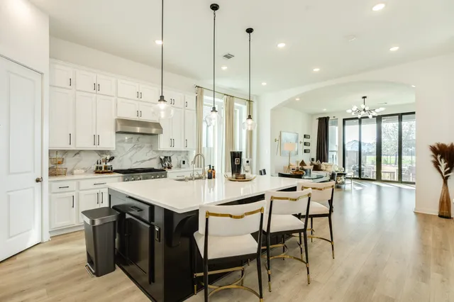 $3,200 | 9619 Wright Drive, Manvel, TX 77583