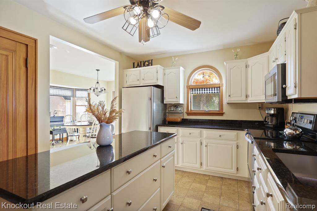 8980 East Curtis Road Frankenmuth, MI 48734 - Photo 19 of 56 Gallery Image 19
