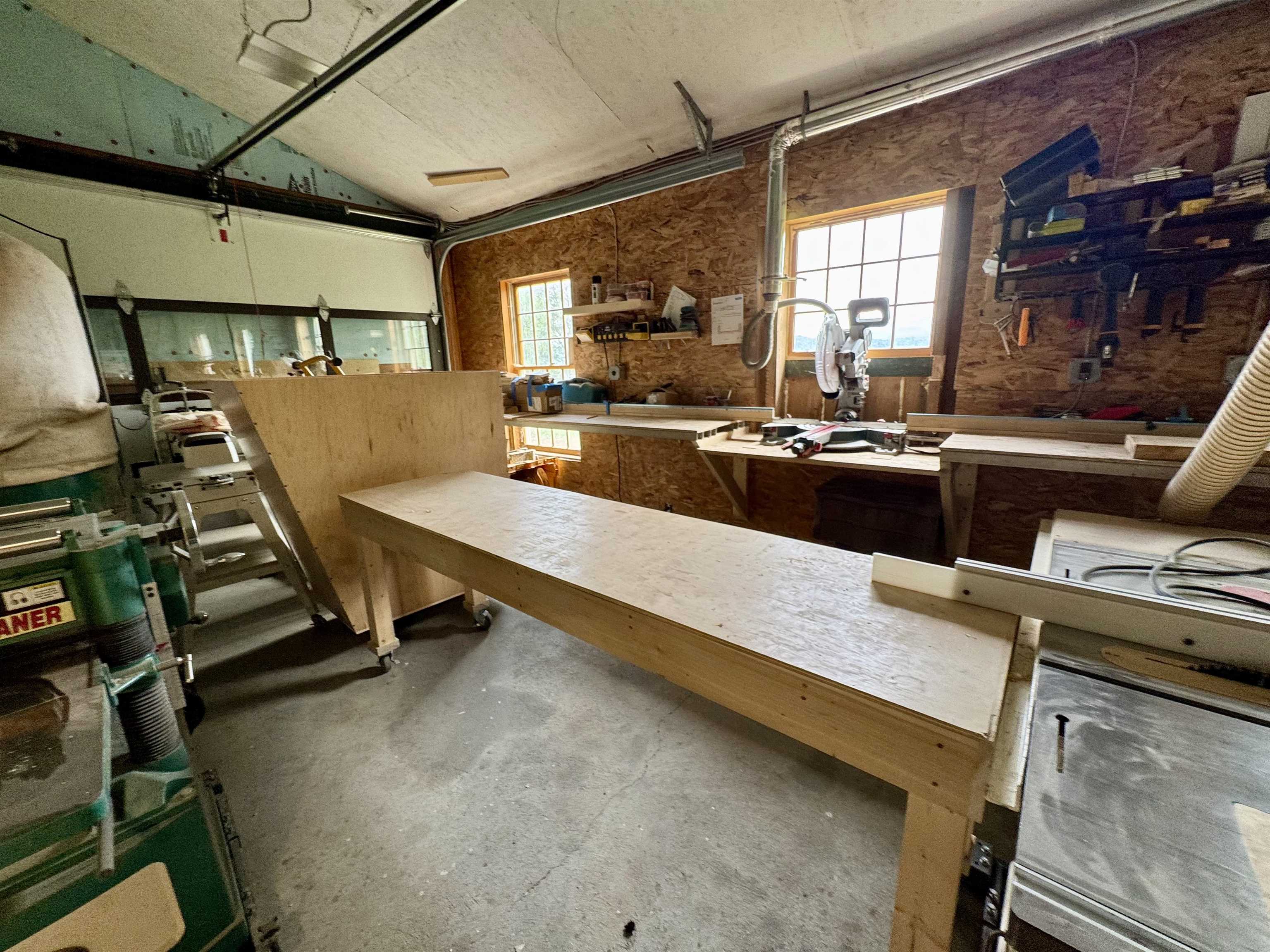 198 Brackett Road Fairlee, VT 05045 - Photo 44 of 53