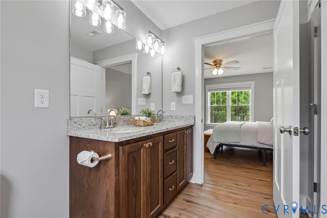 11395 Lawyers Road Prince George, VA 23875 - Photo 17 of 29