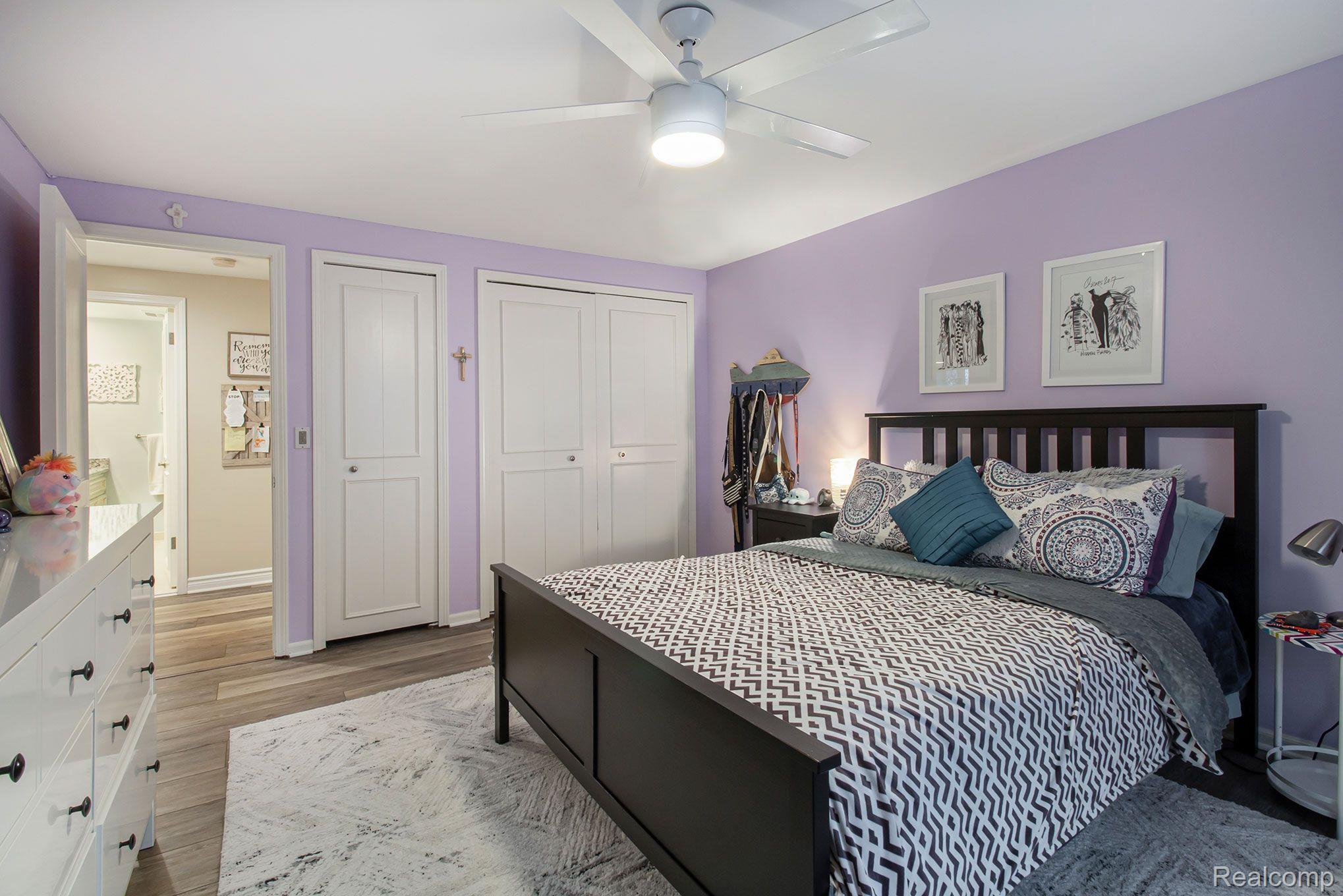 3187 Kilburn Road West Rochester, MI 48306 - Photo 29 of 58 Gallery Image 29
