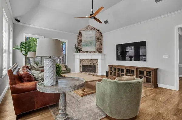 $5,500 | 77 Seis Lagos Trail, Wylie, TX 75098