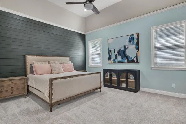 $5,500 | 77 Seis Lagos Trail, Wylie, TX 75098