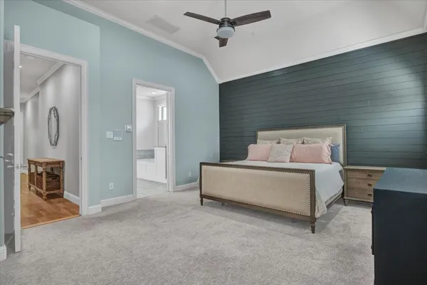 $5,500 | 77 Seis Lagos Trail, Wylie, TX 75098