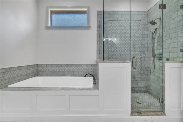 $5,500 | 77 Seis Lagos Trail, Wylie, TX 75098