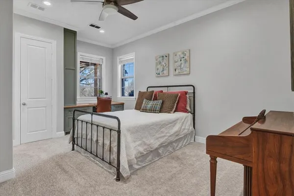 $5,500 | 77 Seis Lagos Trail, Wylie, TX 75098