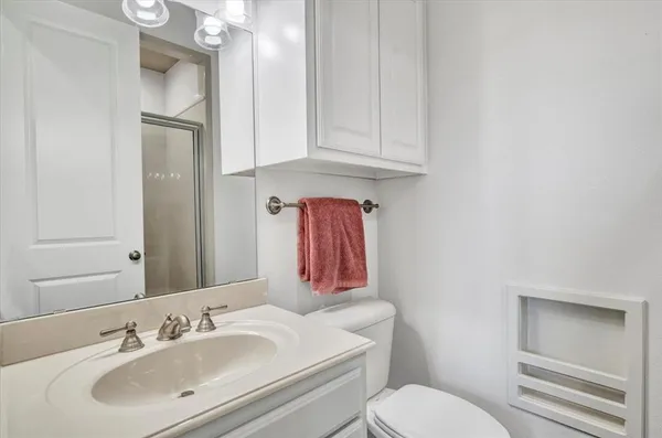 $5,500 | 77 Seis Lagos Trail, Wylie, TX 75098